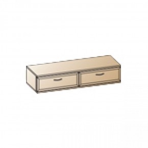 Гостиная Карина Композиция 23 (Ясень Асахи) в Тюмени - tumen.ok-mebel.com | фото 6