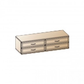 Гостиная Карина Композиция 8 (Ясень Асахи) в Тюмени - tumen.ok-mebel.com | фото 4