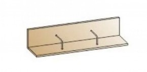 Гостиная Мелисса Композиция 1 (Гикори Джексон светлый) в Тюмени - tumen.ok-mebel.com | фото 8