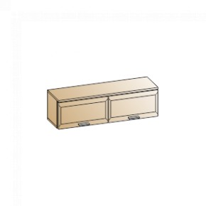 Гостиная Мелисса Композиция 1 (Ясень Асахи) в Тюмени - tumen.ok-mebel.com | фото 6