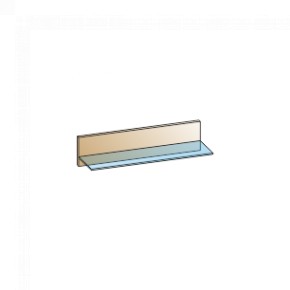 Гостиная Мелисса Композиция 3 (Ясень Асахи) в Тюмени - tumen.ok-mebel.com | фото 8