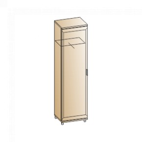 Гостиная Мелисса Композиция 6 (Акация Молдау) в Тюмени - tumen.ok-mebel.com | фото 3