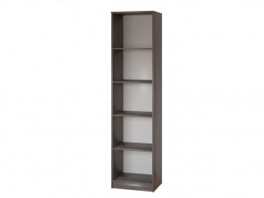 Гостиная ПРИМА-2 (модульная) в Тюмени - tumen.ok-mebel.com | фото 6