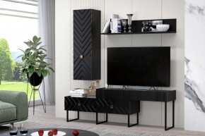 Гостиная "Марсель" (комплект 1) в Тюмени - tumen.ok-mebel.com | фото 2