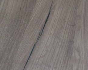 Гостиная София СТ-2 Тумба ТВ МДФ Дуб крафт табачный в Тюмени - tumen.ok-mebel.com | фото 5