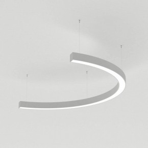 Готовое решение для гостиной Arlight SP-LINE 034014(1) в Тюмени - tumen.ok-mebel.com | фото