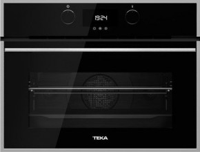 HLC 847 SC Inox в Тюмени - tumen.ok-mebel.com | фото