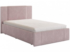 ХЛОЯ Кровать 1200 с ПМ в Тюмени - tumen.ok-mebel.com | фото 10