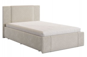 ХЛОЯ Кровать 1200 с ПМ в Тюмени - tumen.ok-mebel.com | фото 7