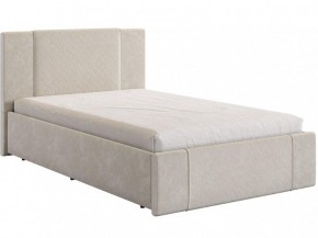 ХЛОЯ Кровать 1200 с ПМ в Тюмени - tumen.ok-mebel.com | фото 8
