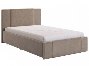 ХЛОЯ Кровать 1200 с ПМ в Тюмени - tumen.ok-mebel.com | фото 9