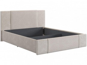 ХЛОЯ Кровать 1600 каркас в Тюмени - tumen.ok-mebel.com | фото 6