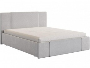 ХЛОЯ Кровать 1600 каркас в Тюмени - tumen.ok-mebel.com | фото 7