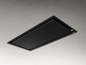 ILLUSION NO MOTOR BL MAT/A/100 в Тюмени - tumen.ok-mebel.com | фото