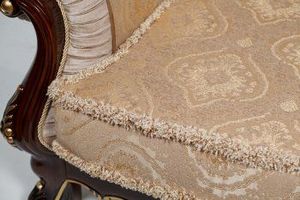 Комплект мягкой мебели "Илона" в Тюмени - tumen.ok-mebel.com | фото 11