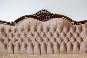Комплект мягкой мебели "Илона" в Тюмени - tumen.ok-mebel.com | фото 9