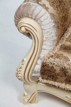 Комплект мягкой мебели "Илона" в Тюмени - tumen.ok-mebel.com | фото 8