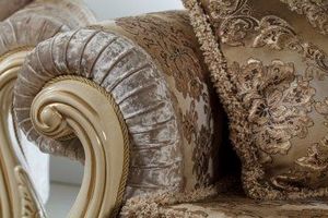 Комплект мягкой мебели "Илона" в Тюмени - tumen.ok-mebel.com | фото 5