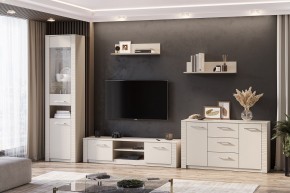 КАЛИПСО Гостиная (Меланж) в Тюмени - tumen.ok-mebel.com | фото