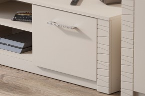 КАЛИПСО Гостиная (Меланж) в Тюмени - tumen.ok-mebel.com | фото 5