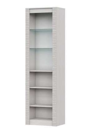 КАЛИПСО Гостиная (Меланж) в Тюмени - tumen.ok-mebel.com | фото 7