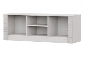 КАЛИПСО Гостиная (Меланж) в Тюмени - tumen.ok-mebel.com | фото 9
