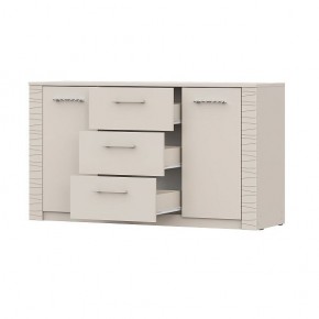 КАЛИПСО Гостиная модульная (Меланж) в Тюмени - tumen.ok-mebel.com | фото 12