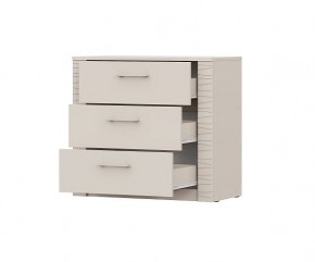 КАЛИПСО Гостиная модульная (Меланж) в Тюмени - tumen.ok-mebel.com | фото 13