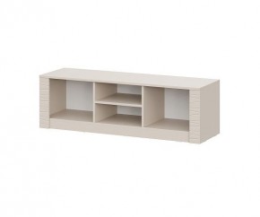 КАЛИПСО Гостиная модульная (Меланж) в Тюмени - tumen.ok-mebel.com | фото 17