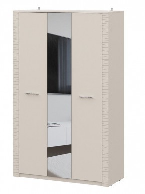 КАЛИПСО Гостиная модульная (Меланж) в Тюмени - tumen.ok-mebel.com | фото 19