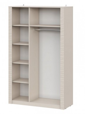 КАЛИПСО Гостиная модульная (Меланж) в Тюмени - tumen.ok-mebel.com | фото 20