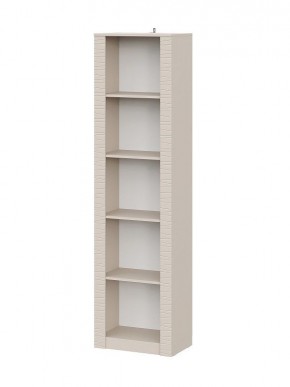 КАЛИПСО Спальный гарнитур (Меланж) модульный в Тюмени - tumen.ok-mebel.com | фото 12