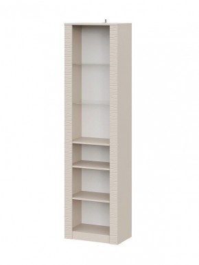 КАЛИПСО Спальный гарнитур (Меланж) модульный в Тюмени - tumen.ok-mebel.com | фото 14