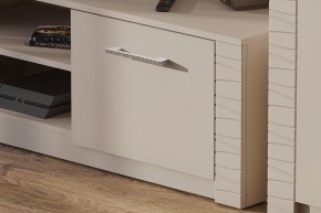 КАЛИПСО Спальный гарнитур (Меланж) модульный в Тюмени - tumen.ok-mebel.com | фото 17