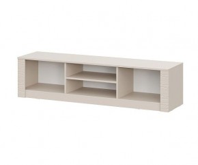 КАЛИПСО Спальный гарнитур (Меланж) модульный в Тюмени - tumen.ok-mebel.com | фото 19
