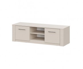 КАЛИПСО Тумба для ТВА 1300 в Тюмени - tumen.ok-mebel.com | фото
