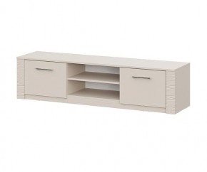 КАЛИПСО Тумба для ТВА 1600 в Тюмени - tumen.ok-mebel.com | фото