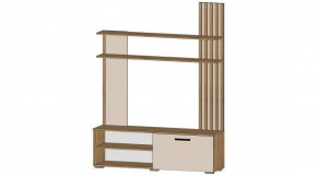 КАРОЛИНА Гостиная в Тюмени - tumen.ok-mebel.com | фото 6