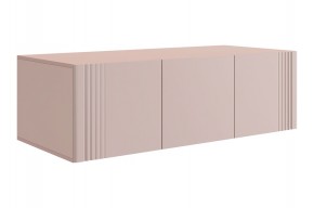 КАТРИН Спальный Гарнитур (модульный) в Тюмени - tumen.ok-mebel.com | фото 12