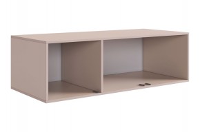 КАТРИН Спальный Гарнитур (модульный) в Тюмени - tumen.ok-mebel.com | фото 14