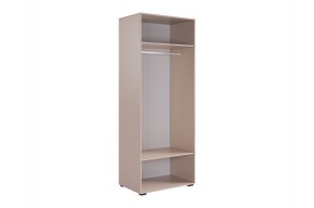 КАТРИН Спальный Гарнитур (модульный) в Тюмени - tumen.ok-mebel.com | фото 18