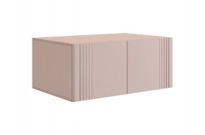 КАТРИН Спальный Гарнитур (модульный) в Тюмени - tumen.ok-mebel.com | фото 19