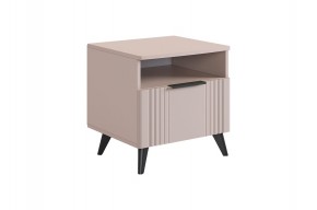 КАТРИН Спальный Гарнитур (модульный) в Тюмени - tumen.ok-mebel.com | фото 2