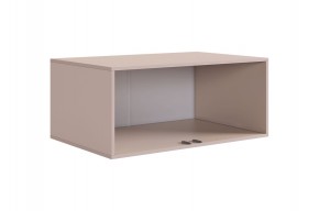 КАТРИН Спальный Гарнитур (модульный) в Тюмени - tumen.ok-mebel.com | фото 22