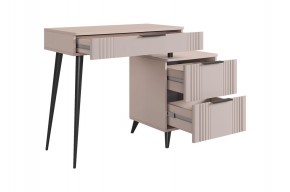 КАТРИН Спальный Гарнитур (модульный) в Тюмени - tumen.ok-mebel.com | фото 26