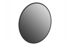 КАТРИН Спальный Гарнитур (модульный) в Тюмени - tumen.ok-mebel.com | фото 27