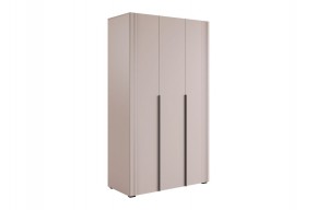 КАТРИН Спальный Гарнитур (модульный) в Тюмени - tumen.ok-mebel.com | фото 9