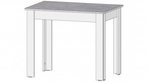 КАЙ Стол в Тюмени - tumen.ok-mebel.com | фото 3