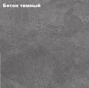 КИМ Тумбы (комплект 2 шт) в Тюмени - tumen.ok-mebel.com | фото 2