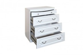 Комод 990 "Мария-Луиза 8" в Тюмени - tumen.ok-mebel.com | фото 2